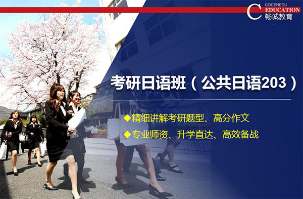 ���\����̫ԭ�n�Z���Z��Ӗ(x��n)